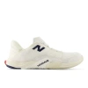 New Balance Men's Shohei X Nb Minimus Tr V2 Training Shoes