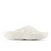 New Balance Men's Shohei X Nb Rcvry Slide Running Shoes