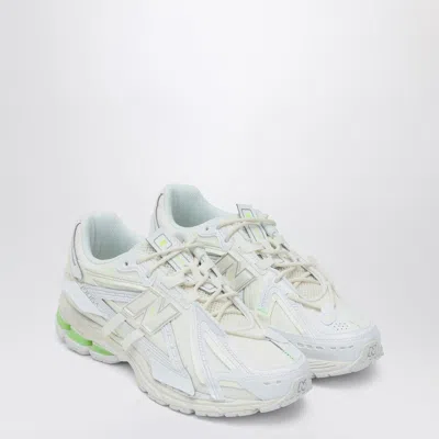 NEW BALANCE MEN'S SNEAKER 1906A TECH EXPLOSION