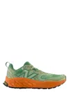 New Balance Aspesi "mod.1085" Icons Jeans