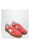 New Balance Sneaker T500 Drift Red