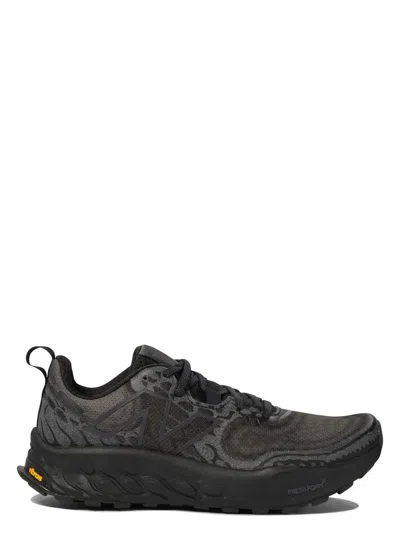 NEW BALANCE MEN'S SNEAKERS & SLIP-ON