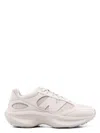 New Balance Sneakers In Grey