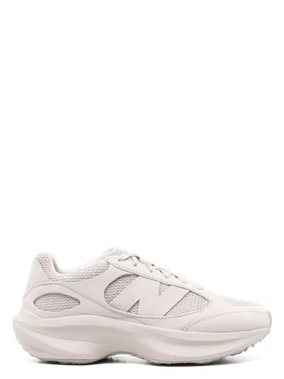 NEW BALANCE MEN'S SNEAKERS