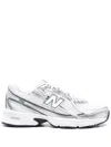 New Balance 740.0 In White