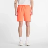 New Balance Men's Sport Essential Short 7" In Pink