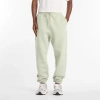 New Balance Men's Sport Essentials Fleece Jogger In Multi