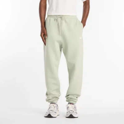 New Balance Men's Sport Essentials Fleece Jogger In Multi