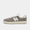 New Balance Ct500 Sneakers