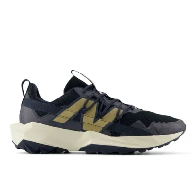 New Balance Men's Tektrel In Multi
