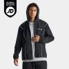 New Balance Men's Vision Jacket In Black