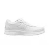 New Balance Men's 577v1 Walking Shoes