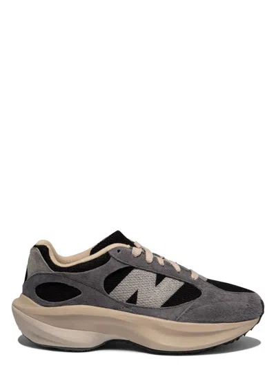NEW BALANCE MEN'S "WRPD RUNNER" SNEAKERS