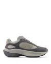 New Balance Men's Wrpd Running Sneaker In Castlerock