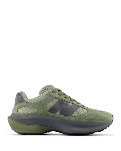 NEW BALANCE MEN'S WRPD RUNNING SNEAKER