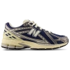 New Balance Unisex 1906r Sneakers