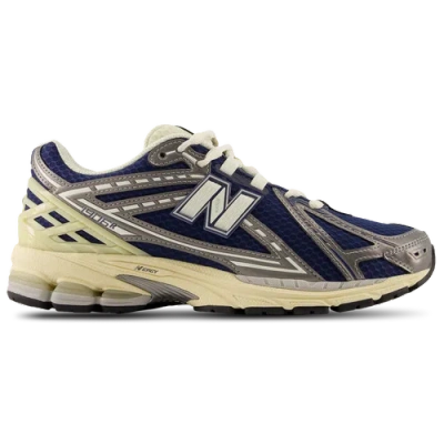 NEW BALANCE MENS NEW BALANCE 1906