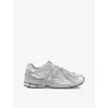 New Balance Men's 1906 Sneakers In Grey