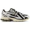New Balance Unisex 1906r Sneakers In Multi
