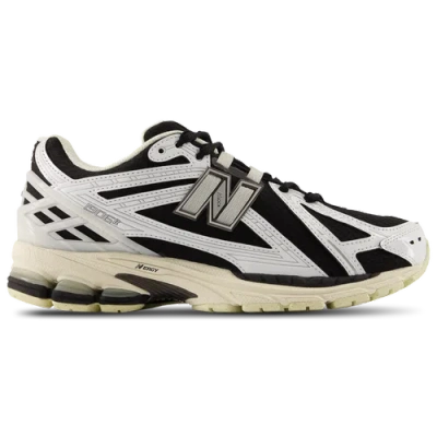 New Balance Unisex 1906r Sneakers In Multi