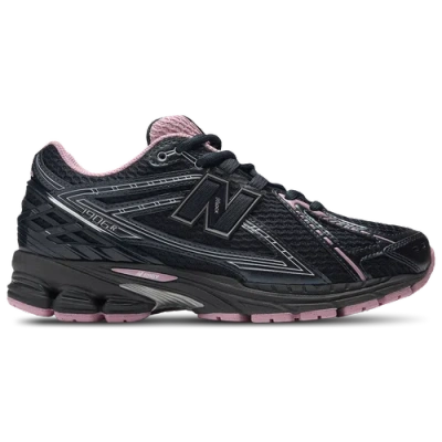 New Balance Mens  1906r In Pink