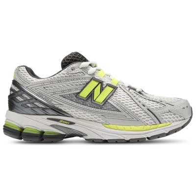 New Balance 1906r Lace-up Sneakers In Multi