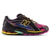 New Balance Mens  1906r In Exuberant Pink/black