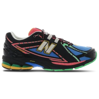 NEW BALANCE MENS NEW BALANCE 1906R