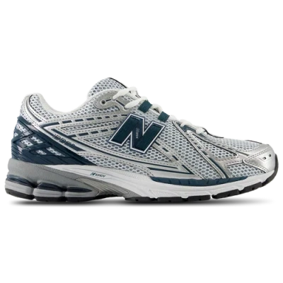 NEW BALANCE MENS NEW BALANCE 1906R