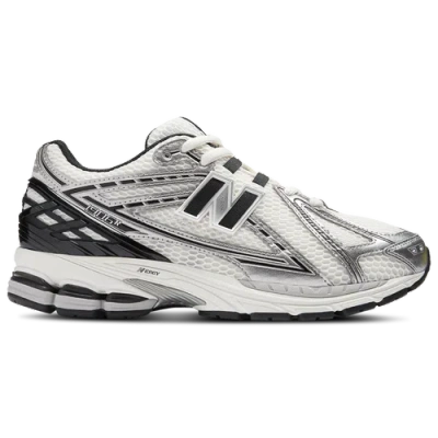 NEW BALANCE MENS NEW BALANCE 1906R