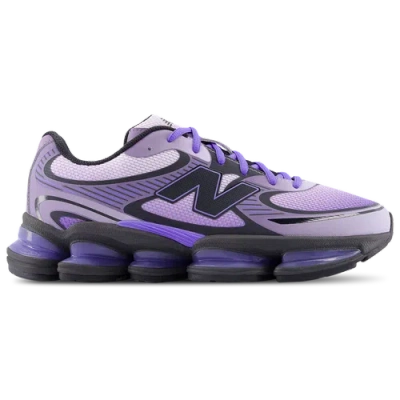 New Balance Unisex Abzorb 2000 In Multi
