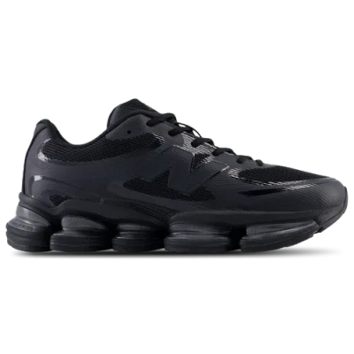 New Balance Mens  2000 In Black/black