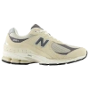 New Balance Low M2002r Sandstone Sneakers In Sandstone/magnet
