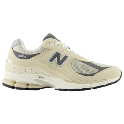 New Balance Mens  2002 In Sandstone/magnet