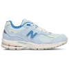 New Balance Mens  2002r