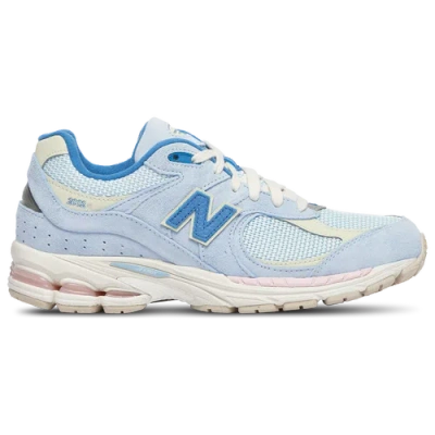 New Balance Mens  2002r In Multi