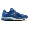 New Balance Mens  2002r In Agate/heron