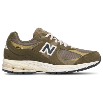 NEW BALANCE MENS NEW BALANCE 2002R