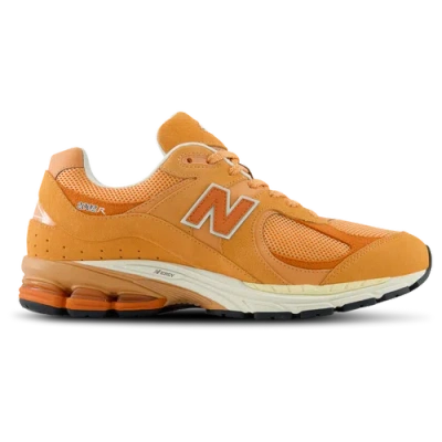 NEW BALANCE MENS NEW BALANCE 2002R