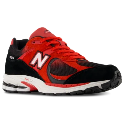 NEW BALANCE MENS NEW BALANCE 2002R