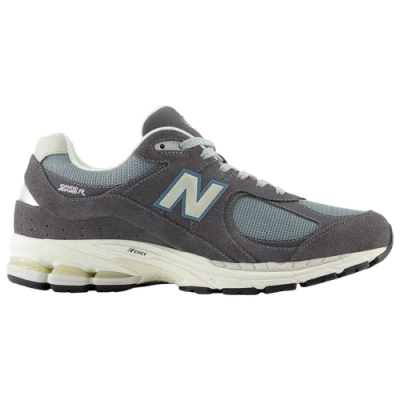 NEW BALANCE MENS NEW BALANCE 2002R