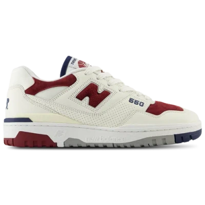 New Balance Mens  550 In Multi