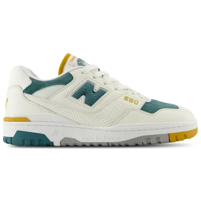 New balance 568 best sale