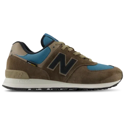 NEW BALANCE MENS NEW BALANCE 574