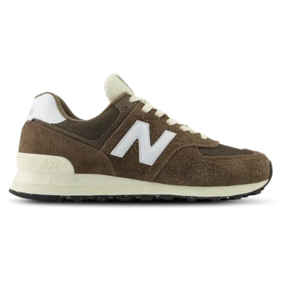 NEW BALANCE MENS NEW BALANCE 574