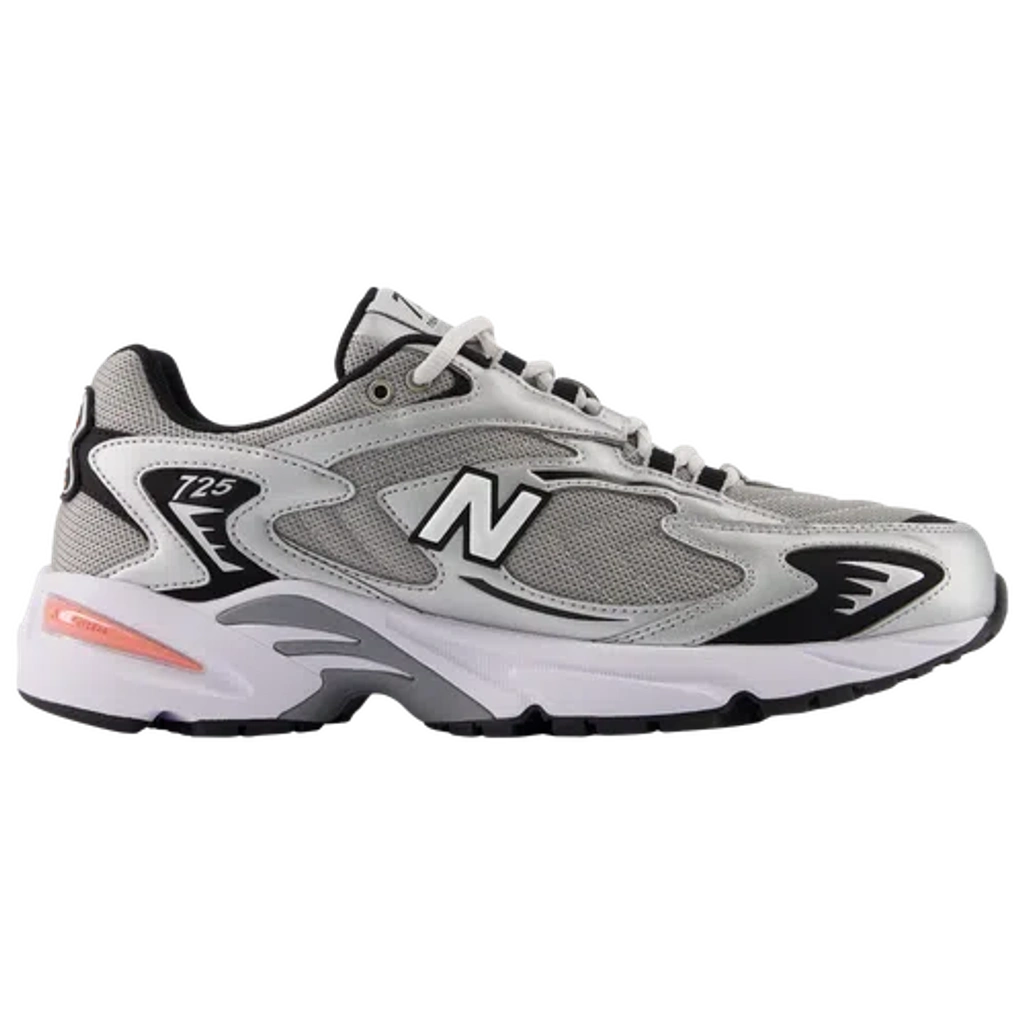 k*2様 【新品、正規品】New Balance 725 【ラスト☆ 一足】24 1/24発売｜New Balance 725 