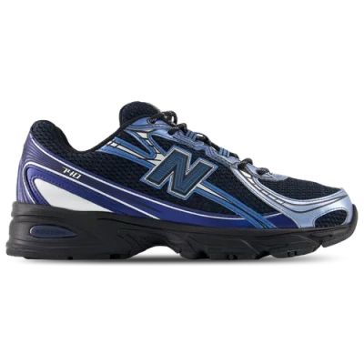 New Balance Mens  740