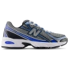 New Balance 740 Casual Shoes Size 12 Knit In Agate/slate