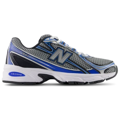 NEW BALANCE MENS NEW BALANCE 740