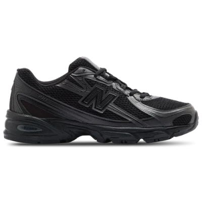 NEW BALANCE MENS NEW BALANCE 740